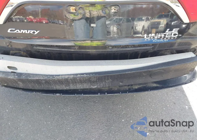 4T1BF1FK4GU239121: 43641995