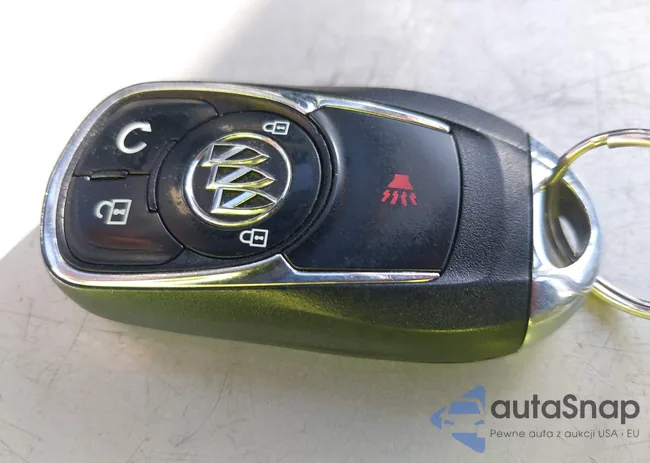 KL4CJCSM7KB957187: 43642006