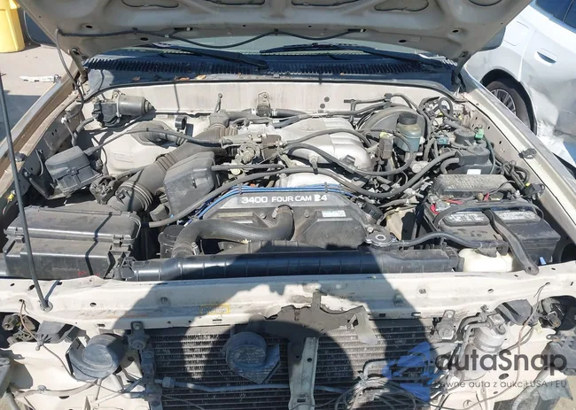 5TEGN92N71Z879074: 43642008