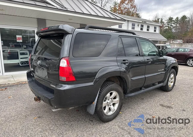 JTEBU14R98K005740: 43642011