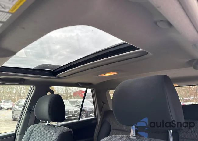 JTEBU14R98K005740: 43642011