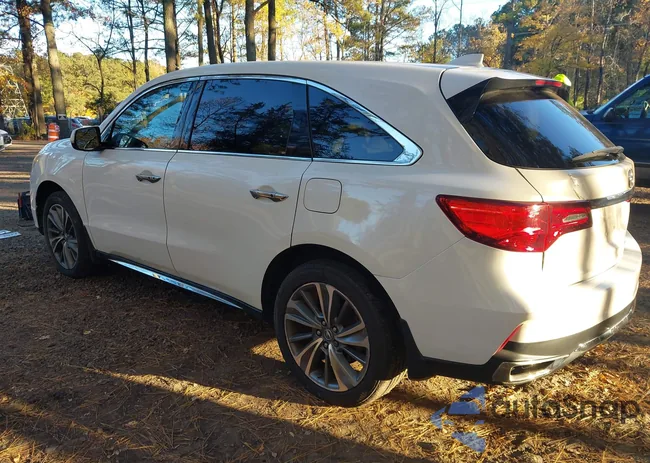 5FRYD4H78HB015034: 43642014