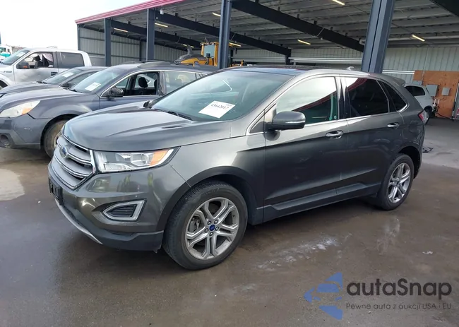 2FMTK4K88FBB10833: 43642017