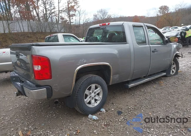 2GCEC190981327874: 43642023