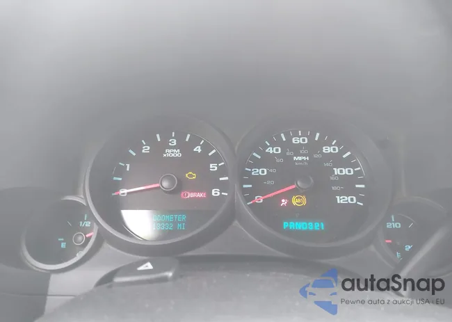 2GCEC190981327874: 43642023