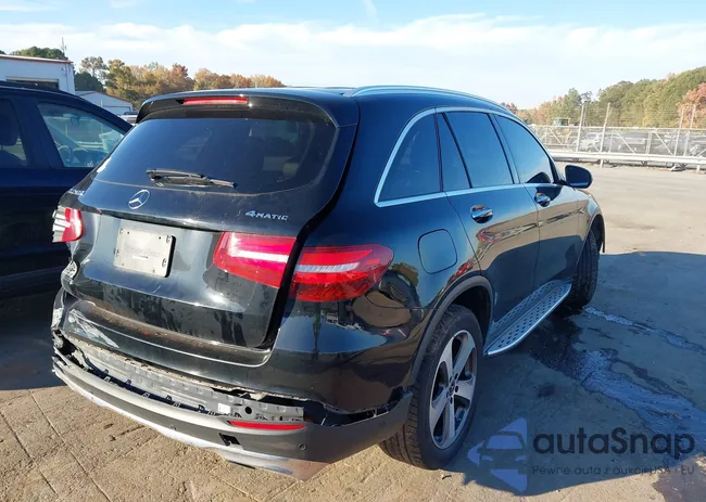 WDC0G4KB9JV087817: 43642025