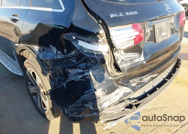 WDC0G4KB9JV087817: 43642025