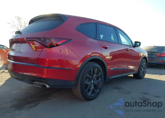 5J8YE1H04PL019370: 43642029