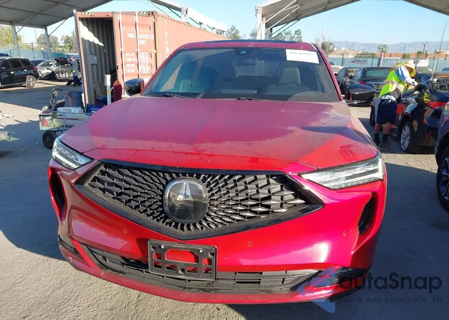 5J8YE1H04PL019370: 43642029