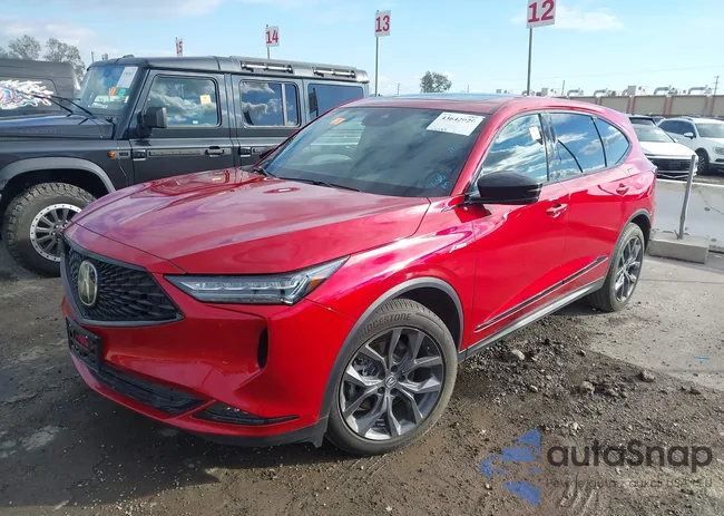 5J8YE1H04PL019370: 43642029