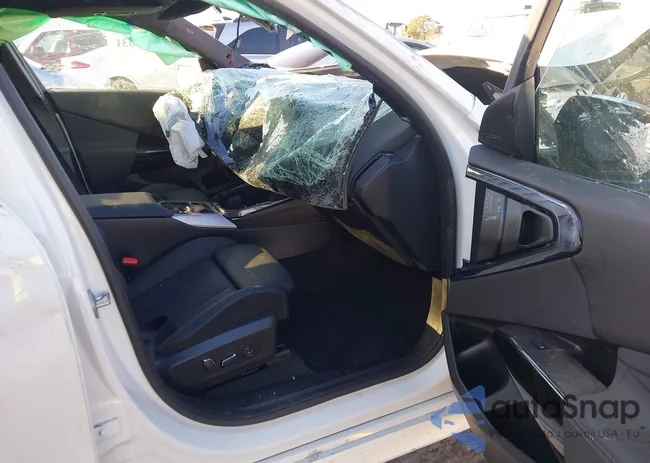 5UX73GP09S9072719: 43642031