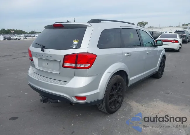 3C4PDCBB3ET308180: 43642037