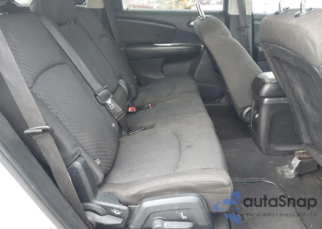 3C4PDCBB3ET308180: 43642037