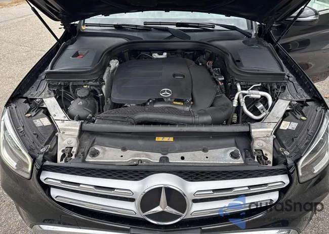 WDC0G8DB1LF701082: 43642046