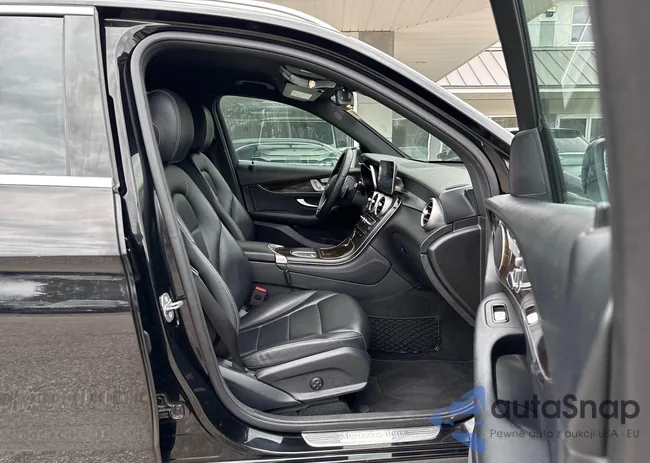 WDC0G8DB1LF701082: 43642046