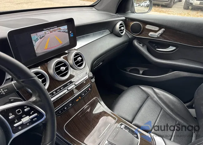 WDC0G8DB1LF701082: 43642046