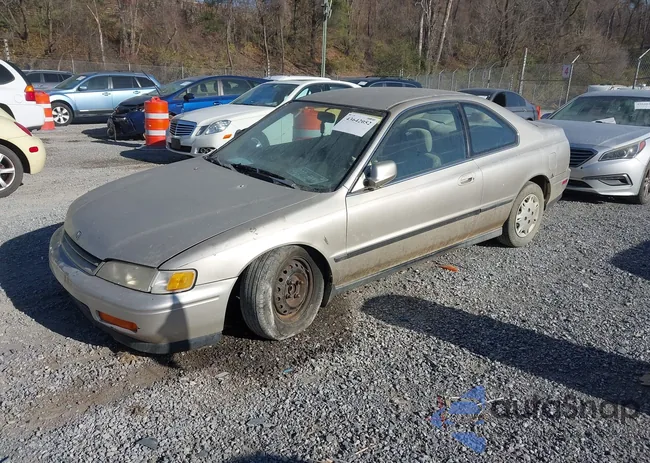 1HGCD7138SA004086: 43642052