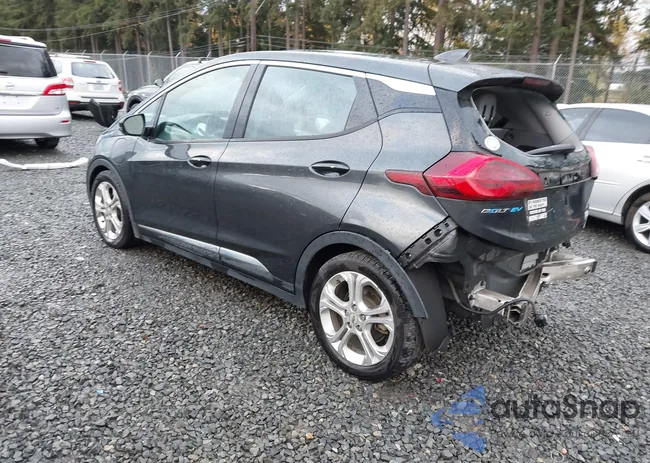 1G1FW6S00H4187293: 43642063