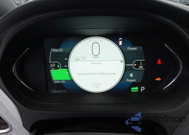 1G1FW6S00H4187293: 43642063