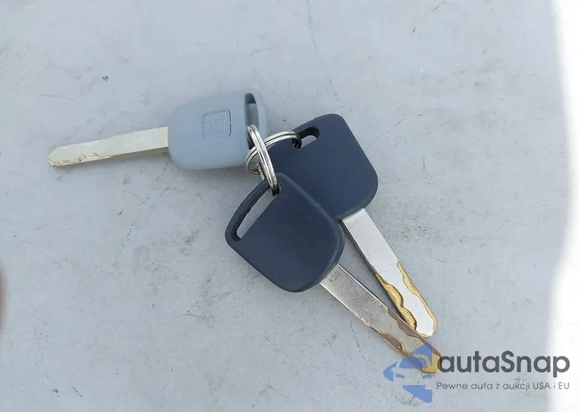 5J6YH28584L022527: 43642069