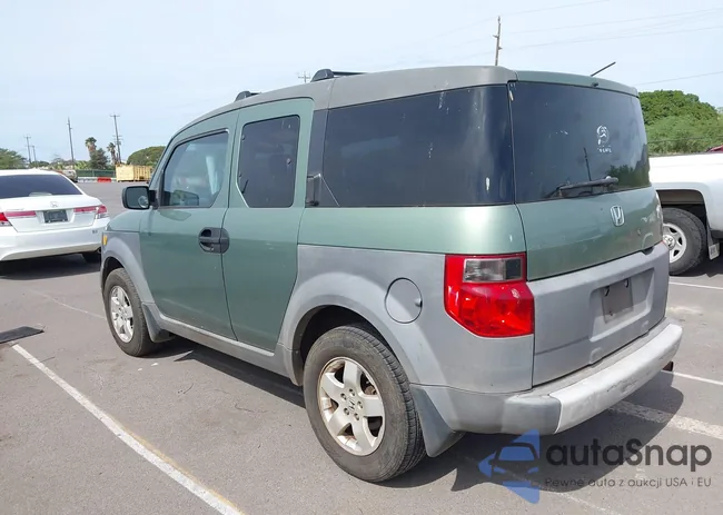 5J6YH28584L022527: 43642069