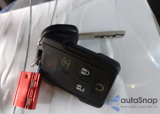 1GNSCGKC3LR113951: 43642073