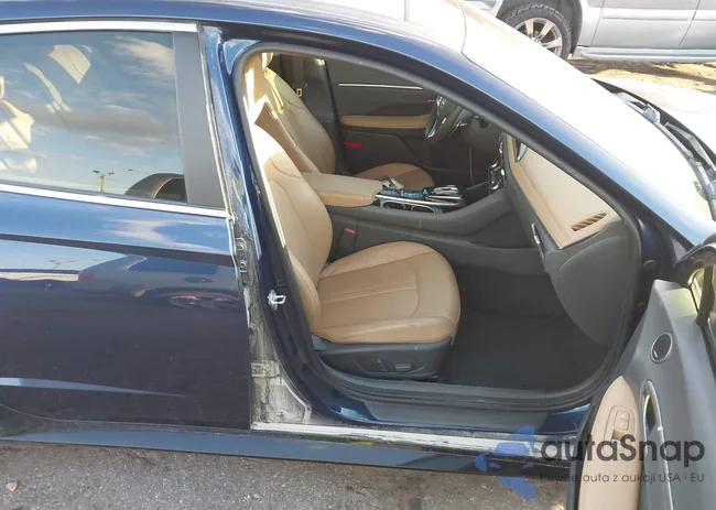 5NPEH4J21MH083422: 43642078