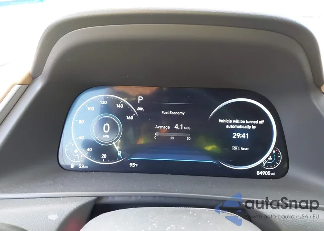 5NPEH4J21MH083422: 43642078