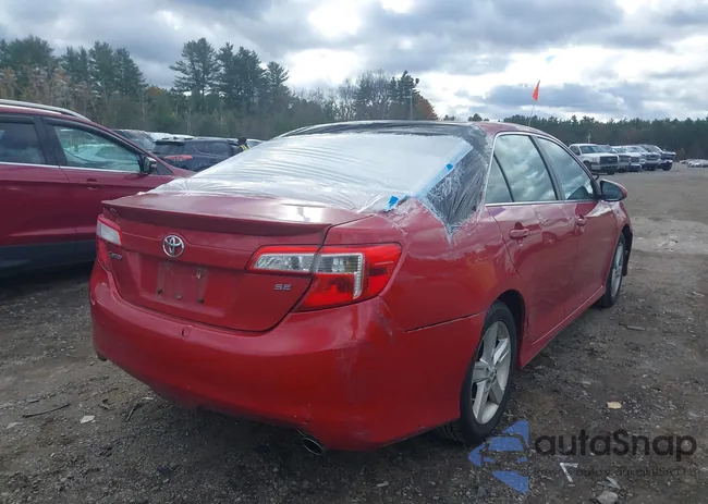 4T1BF1FK7CU594861: 43642079