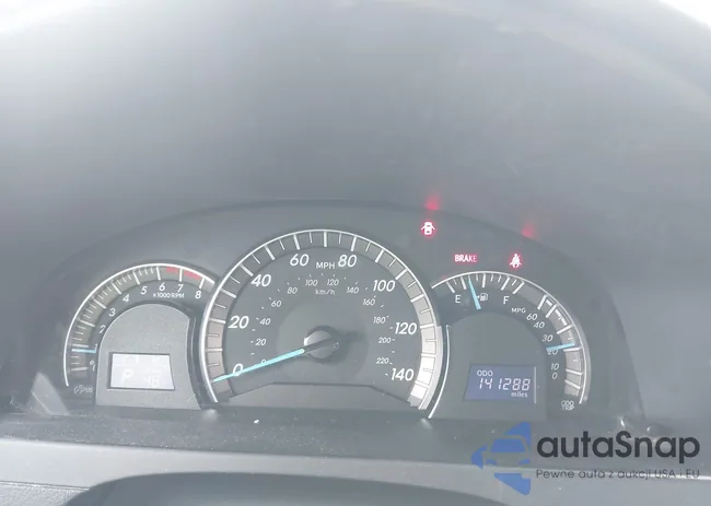 4T1BF1FK7CU594861: 43642079