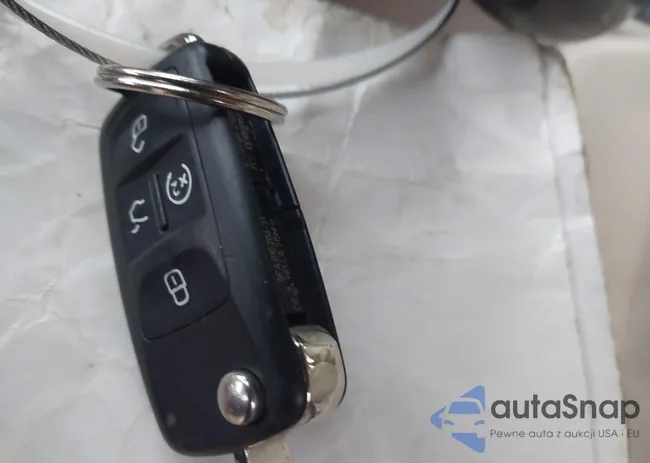 1VWCM7A36EC034451: 43642081