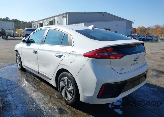 KMHC75LC5HU018909: 43642085