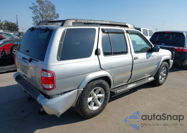 JN8DR09X94W800830: 43642088