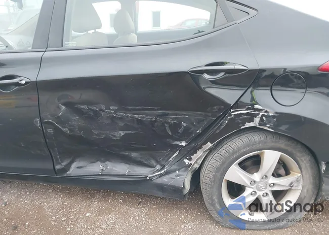 5NPDH4AE7DH372360: 43642095