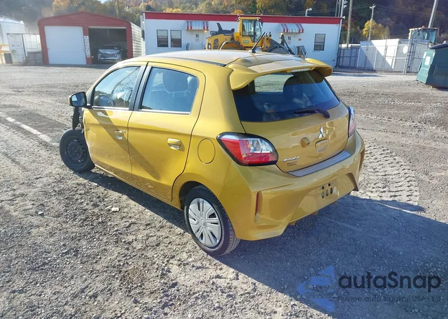 ML32AUHJ8PH002247: 43642101