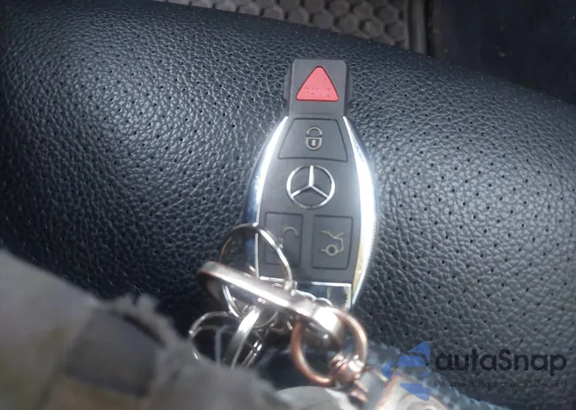 55SWF4KB1HU184388: 43642106