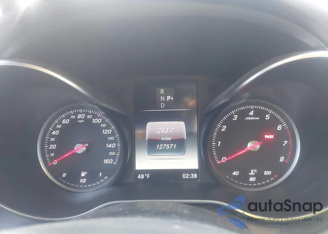 55SWF4KB1HU184388: 43642106