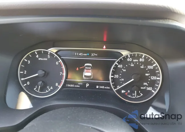 JN8BT3BB1PW494123: 43642111