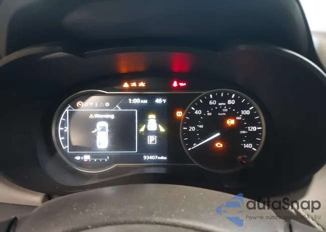 3N1CN8EV7ML831900: 43642121