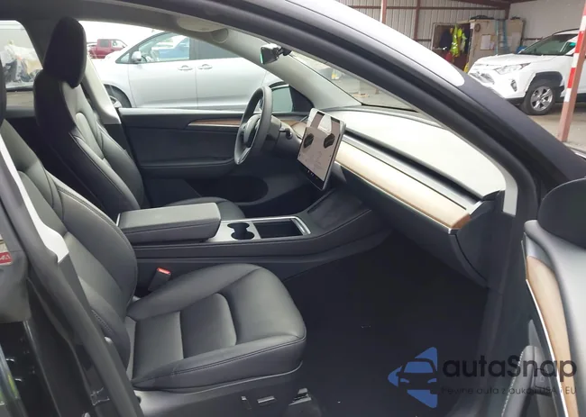 7SAYGDEE9RF126594: 43642130