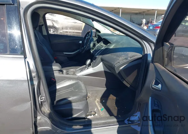 1FADP3K29EL195718: 43642144