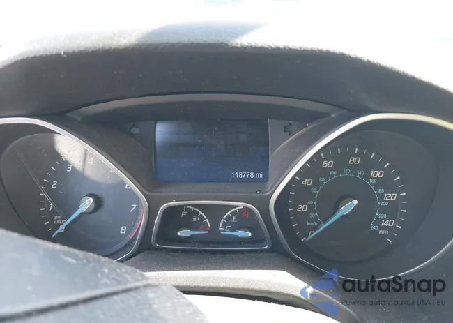 1FADP3K29EL195718: 43642144