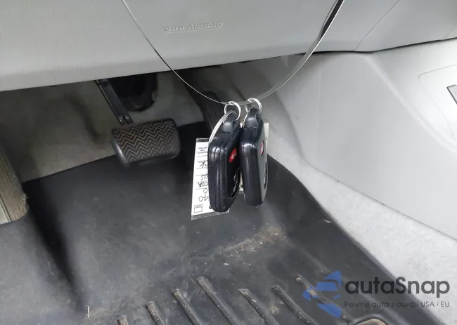 JTDKN3DU1A0232990: 43642147