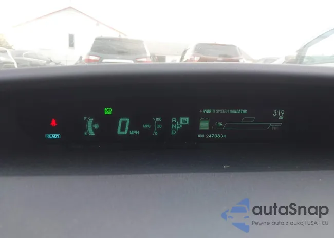 JTDKN3DU1A0232990: 43642147