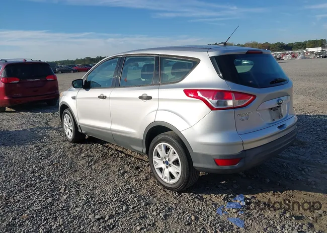 1FMCU0F75EUB04906: 43642148