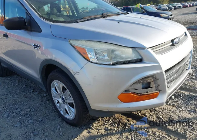 1FMCU0F75EUB04906: 43642148