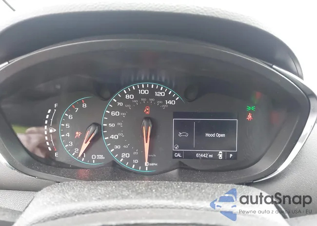 3GNCJPSB8LL147215: 43642152