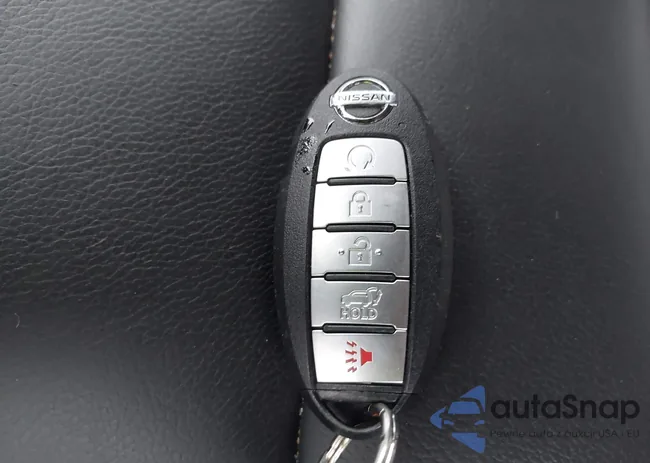 JN8AT3CB3MW239169: 43642151