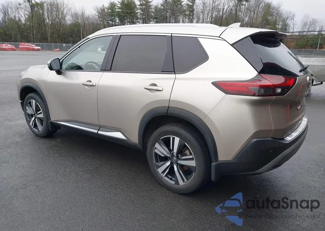 JN8AT3CB3MW239169: 43642151