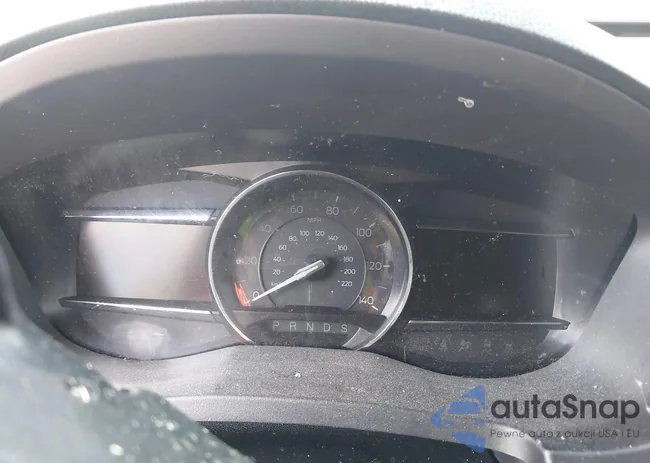 1FM5K7D82HGD40564: 43642153